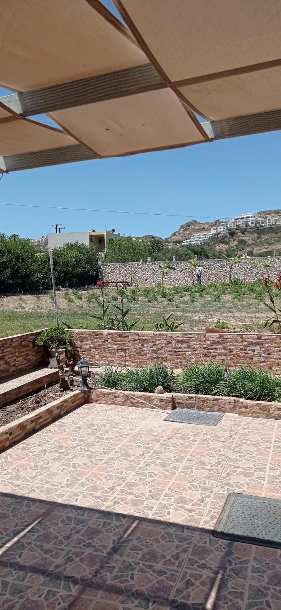 Savvas Studios Kefalos  Exterior photo