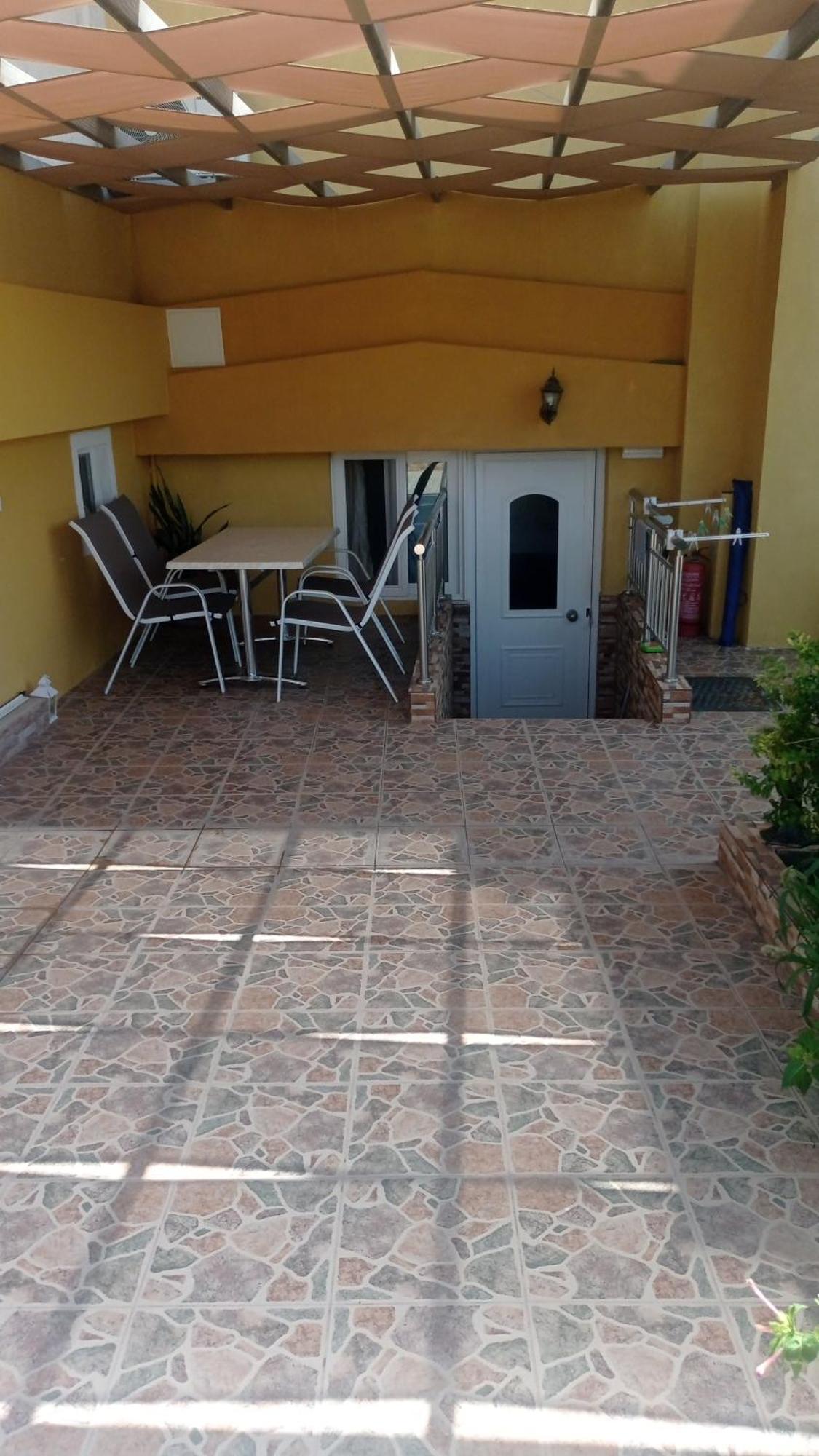 Savvas Studios Kefalos  Exterior photo